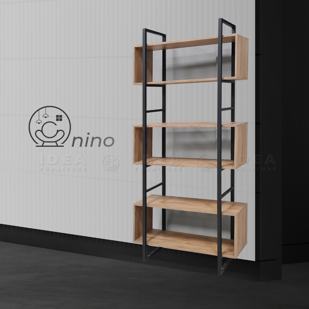 Nino